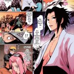 baca komik hentai naruhudo