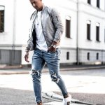 mmjblogspot.com