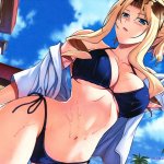martha hentai image