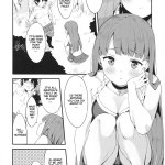 martha hentai image