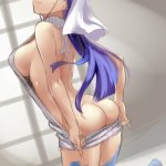 martha hentai image