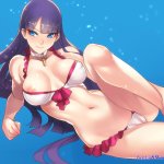 martha hentai image