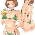 manuela fire emblem hentai