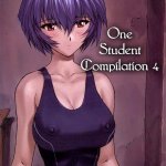 mha hentai rei