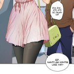 baca komik hentai subtitle indonesia