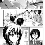 baca komik hentai naruhudo