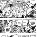 baca komik hentai subtitle indonesia