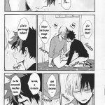 yaoi 18