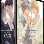 yaoi 18
