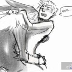 yaoi 18