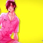 yaoi 18