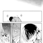 yaoi 18