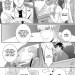 yaoi 18