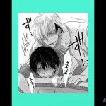 yaoi 18