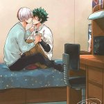 yaoi 18