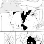 yaoi 18