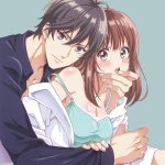 sẽ anime