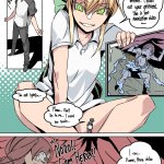 縮小化 巨大娘 vore