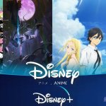 sẽ anime