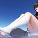 縮小化 巨大娘 vore