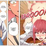 makima hentai