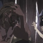 sẽ anime
