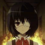 sẽ anime