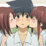 hentai anak laki laki komik
