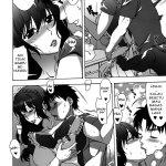 hentai anak laki laki komik
