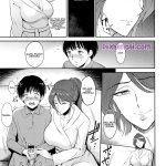 hentai anak laki laki komik