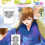 hentai anak laki laki komik