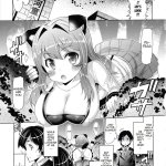 dog girl hentai