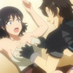 hentai sentouin