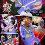 hentai sentouin