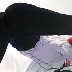 makima hentai