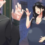 ntr cg同人