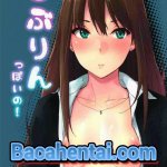 komik hentai warna cantik