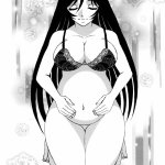 komik hentai mama hamil