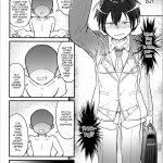 sex toy yaoi hentai