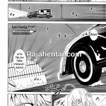 komik hentai warna cantik