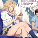 komik hentai warna cantik