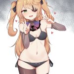 double peace hentai