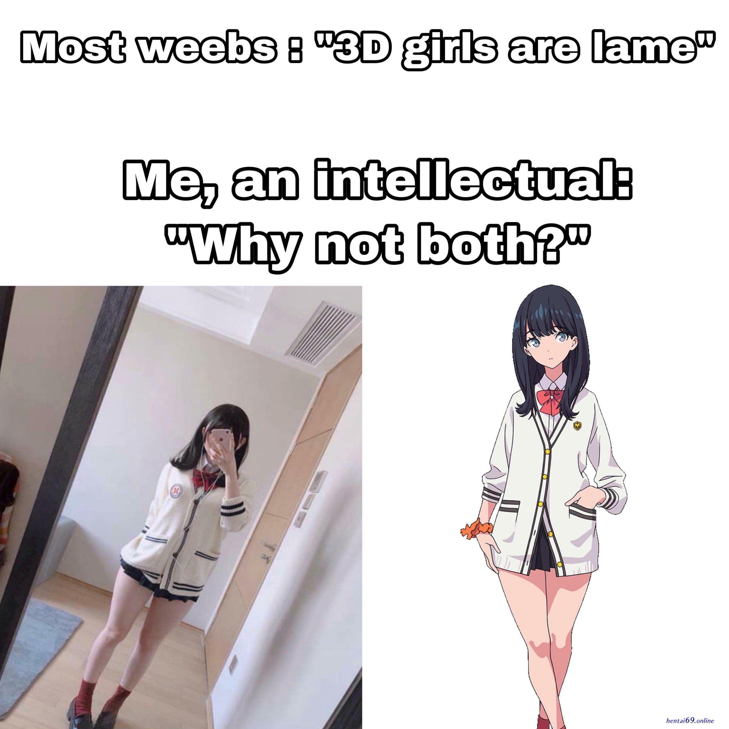 Shota hentai 3d