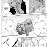 scat henti comic