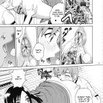 scat henti comic