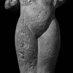 ishtar nude