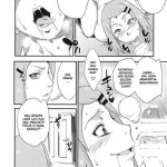 hentai boruto sub indo