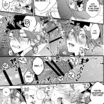 hentai sk8