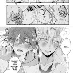 hentai sk8