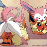 hentai furry
